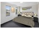 1 Ivory Street, North Toowoomba QLD 4350