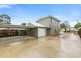 1 Ivory Street, North Toowoomba QLD 4350