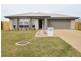 13 Sienna Drive, Glenvale QLD 4350