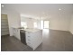 13 Sienna Drive, Glenvale QLD 4350