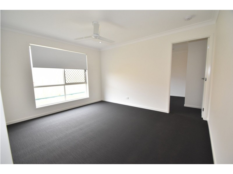13 Sienna Drive, Glenvale QLD 4350