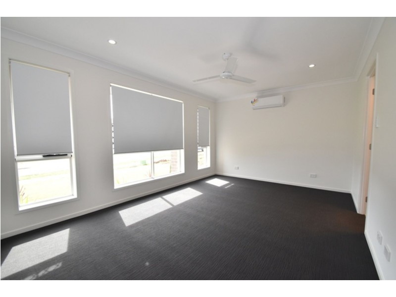 13 Sienna Drive, Glenvale QLD 4350