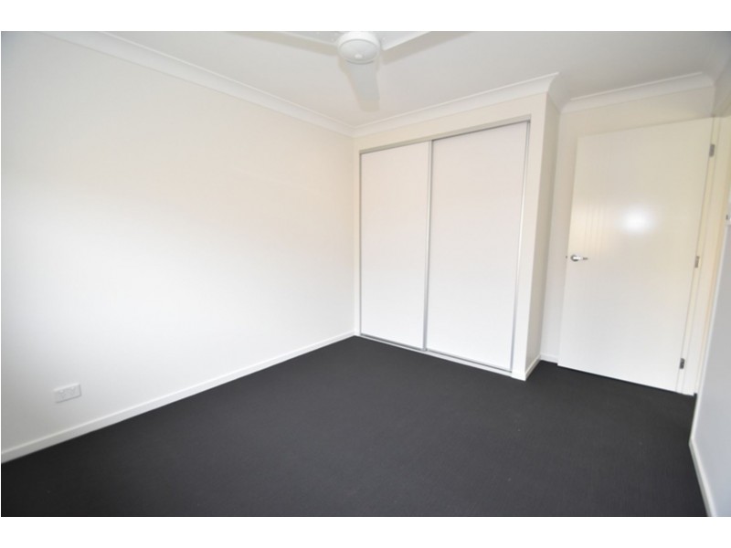 13 Sienna Drive, Glenvale QLD 4350