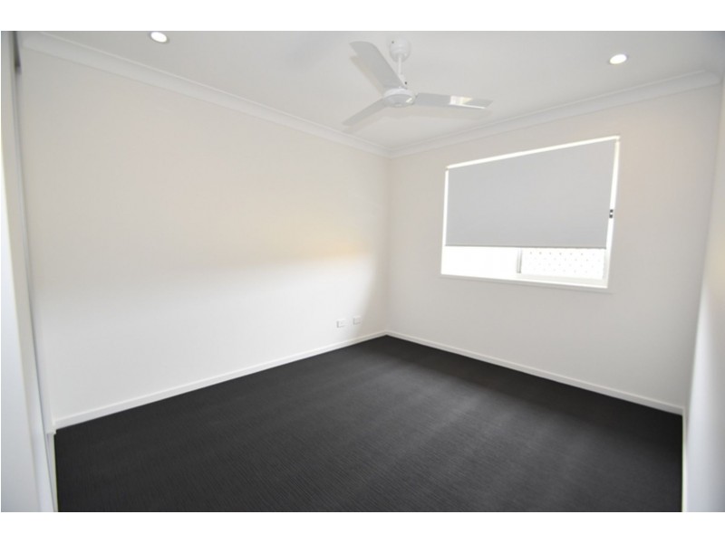13 Sienna Drive, Glenvale QLD 4350