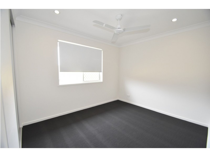 13 Sienna Drive, Glenvale QLD 4350