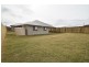 13 Sienna Drive, Glenvale QLD 4350