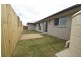 13 Sienna Drive, Glenvale QLD 4350