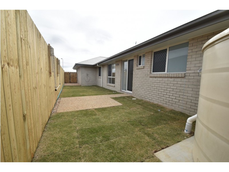 13 Sienna Drive, Glenvale QLD 4350