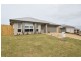 13 Sienna Drive, Glenvale QLD 4350