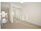 39 Mia Street, Wyreema QLD 4352