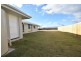 39 Mia Street, Wyreema QLD 4352