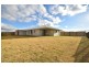 39 Mia Street, Wyreema QLD 4352