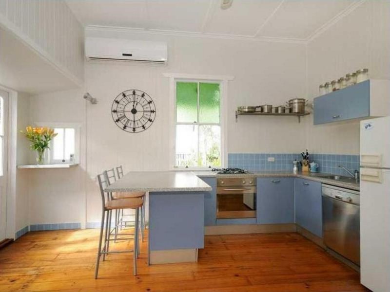 3 Braemar Street, South Toowoomba QLD 4350