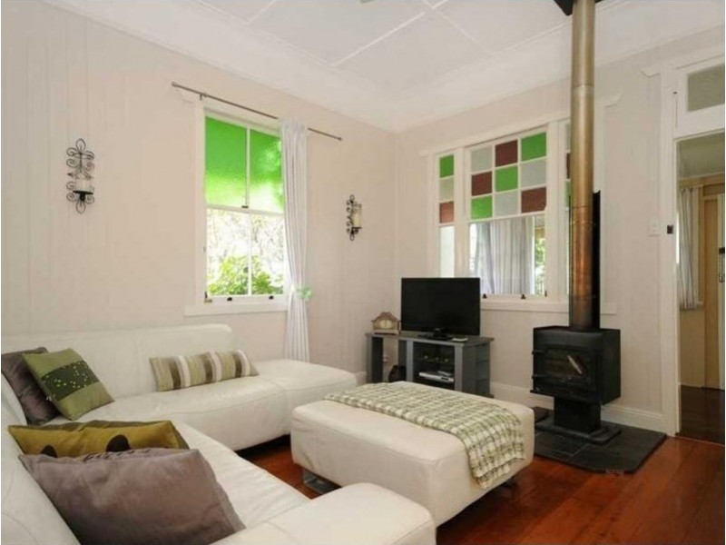 3 Braemar Street, South Toowoomba QLD 4350