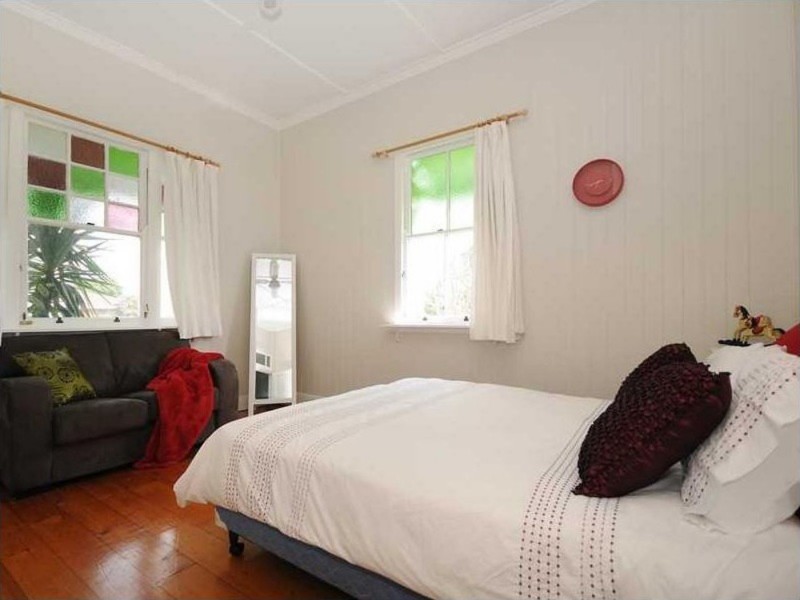 3 Braemar Street, South Toowoomba QLD 4350