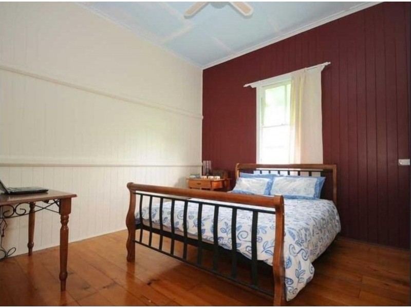 3 Braemar Street, South Toowoomba QLD 4350