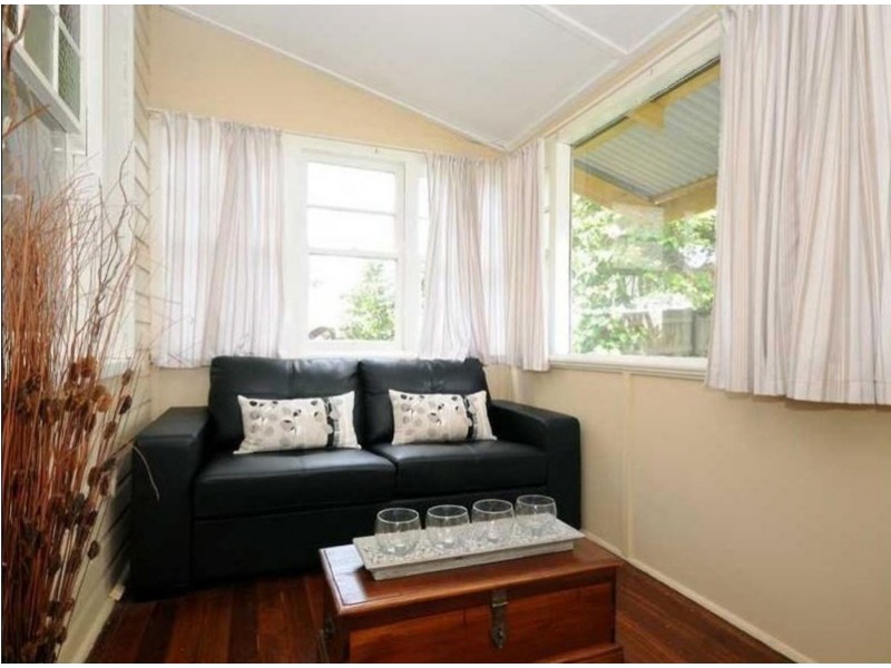 3 Braemar Street, South Toowoomba QLD 4350