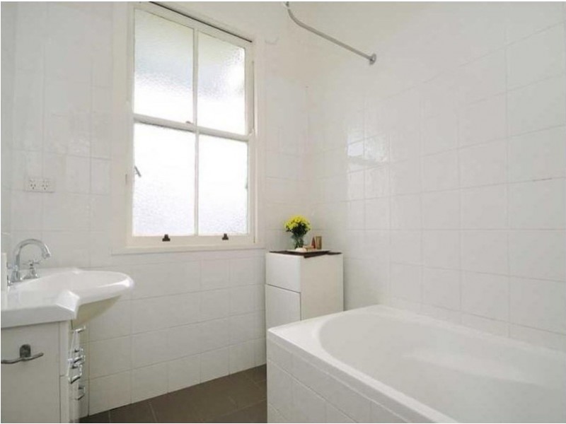 3 Braemar Street, South Toowoomba QLD 4350