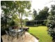 3 Braemar Street, South Toowoomba QLD 4350
