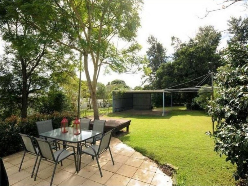 3 Braemar Street, South Toowoomba QLD 4350