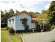 3 Braemar Street, South Toowoomba QLD 4350