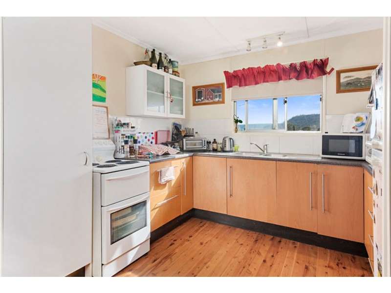 4 Harrow Street, Greenmount QLD 4359