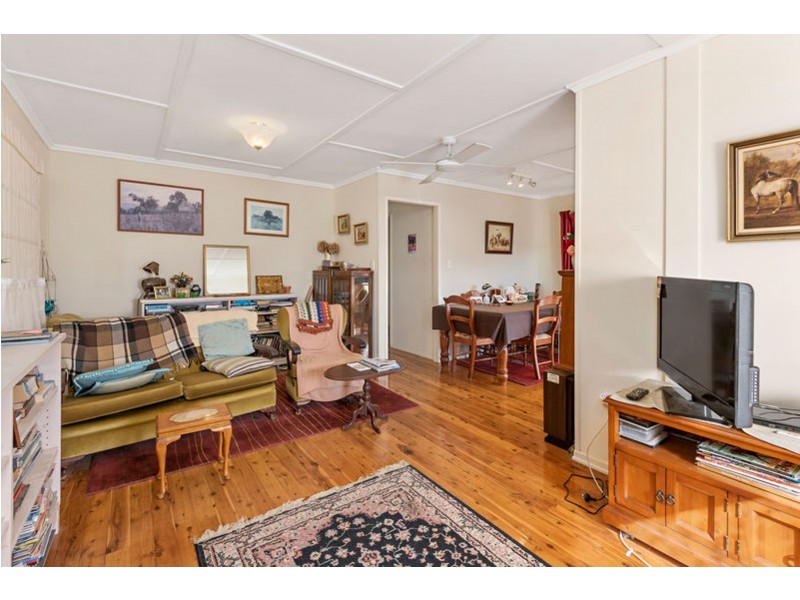 4 Harrow Street, Greenmount QLD 4359