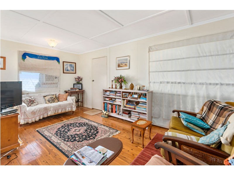 4 Harrow Street, Greenmount QLD 4359