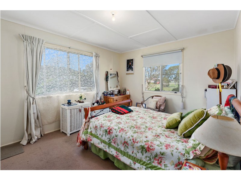 4 Harrow Street, Greenmount QLD 4359