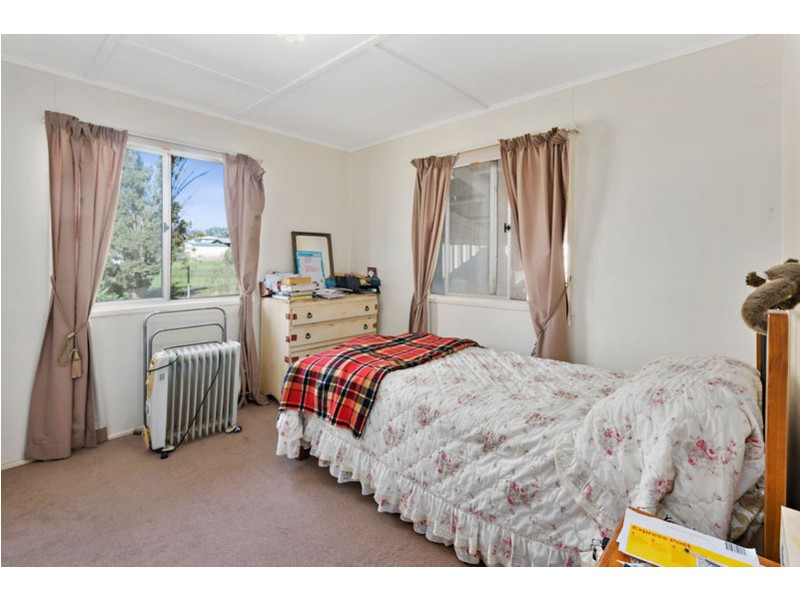 4 Harrow Street, Greenmount QLD 4359