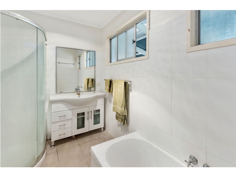 4 Harrow Street, Greenmount QLD 4359