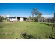 4 Harrow Street, Greenmount QLD 4359