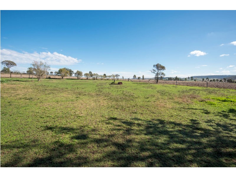 4 Harrow Street, Greenmount QLD 4359