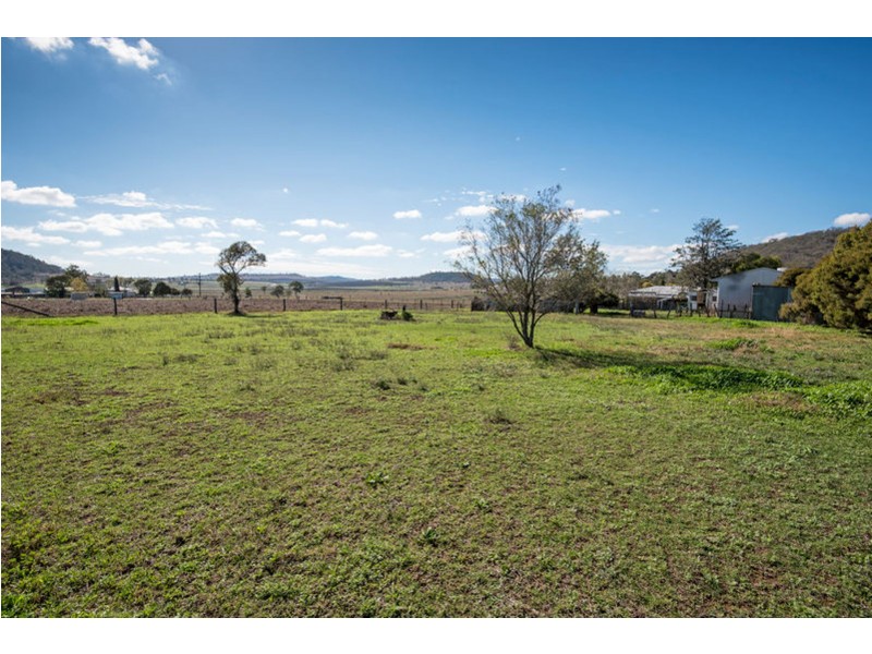 4 Harrow Street, Greenmount QLD 4359