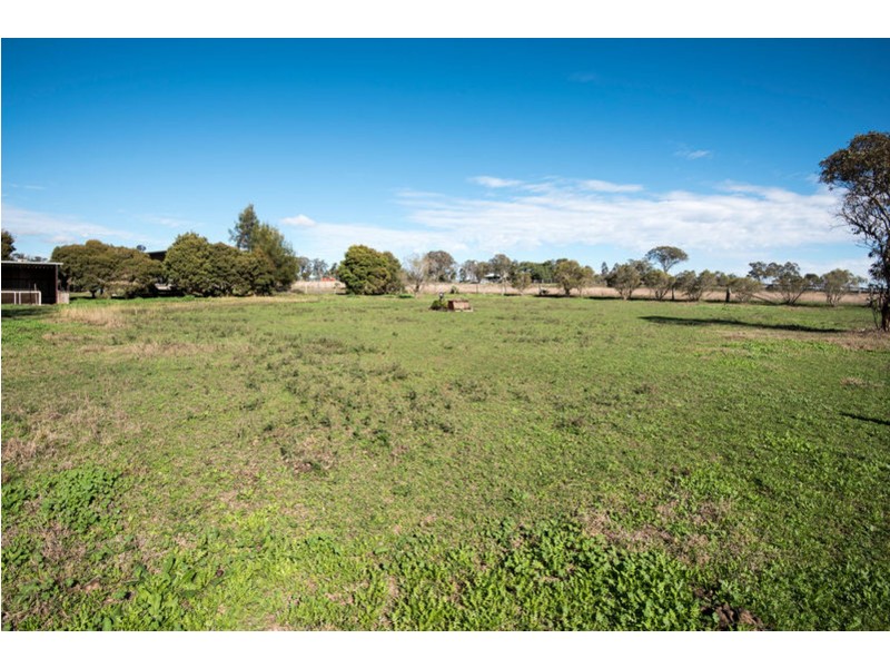 4 Harrow Street, Greenmount QLD 4359