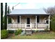 16a Hamwood Street, Toowoomba City QLD 4350