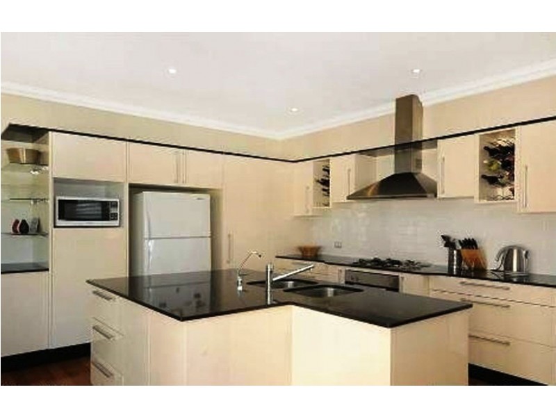 16a Hamwood Street, Toowoomba City QLD 4350