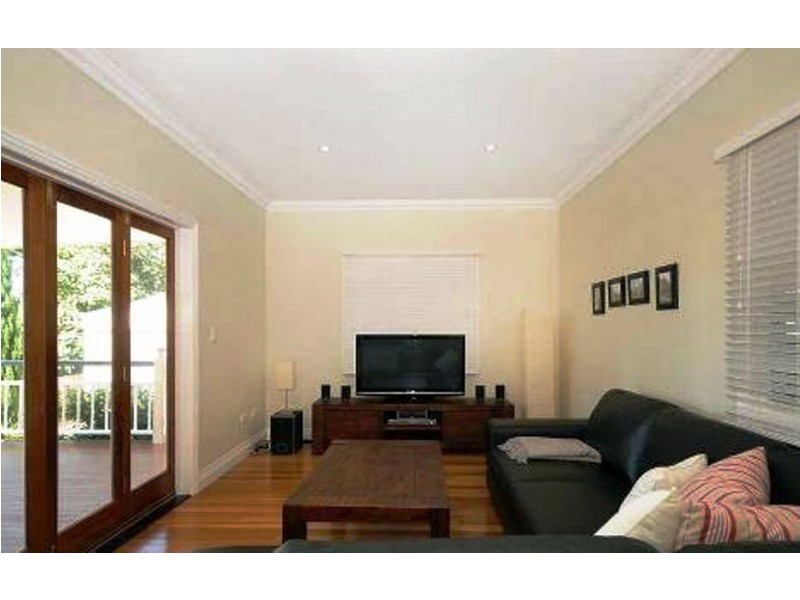 16a Hamwood Street, Toowoomba City QLD 4350