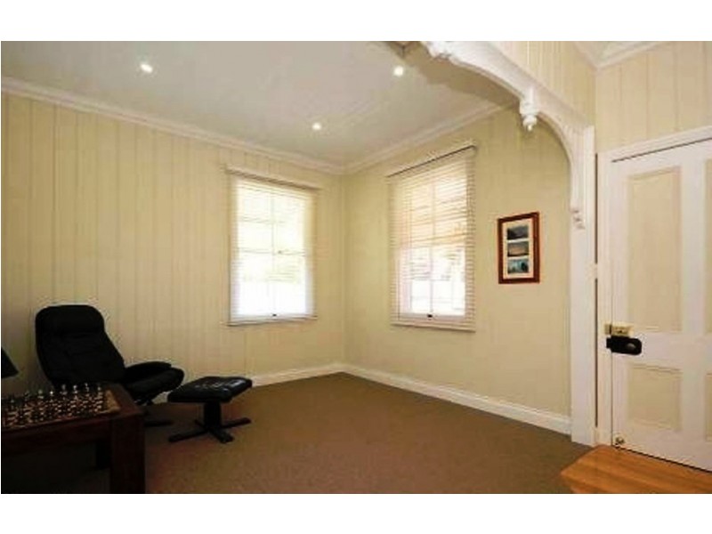 16a Hamwood Street, Toowoomba City QLD 4350