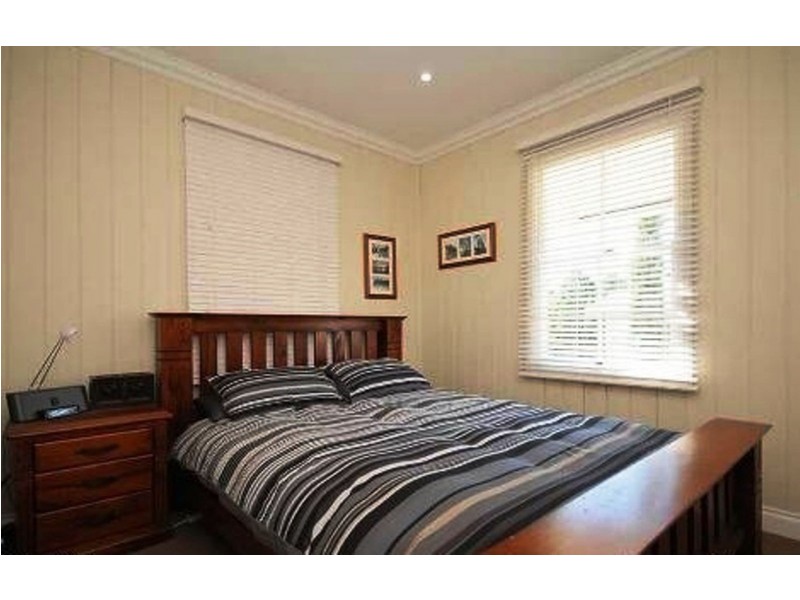 16a Hamwood Street, Toowoomba City QLD 4350