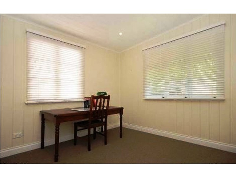 16a Hamwood Street, Toowoomba City QLD 4350