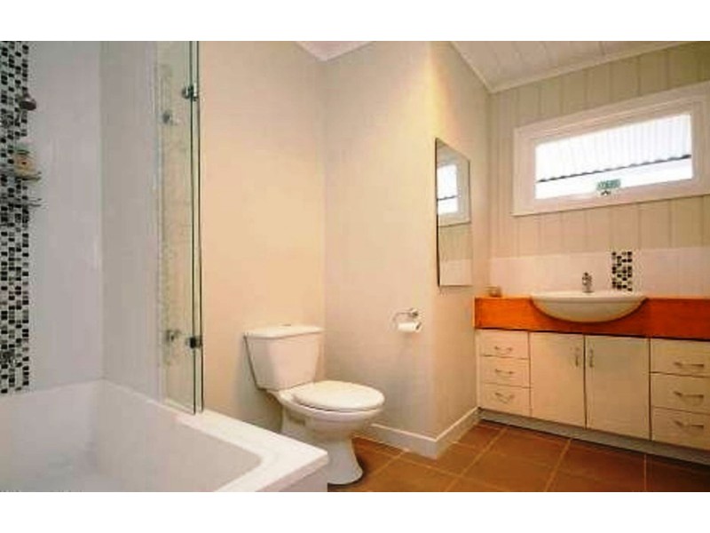 16a Hamwood Street, Toowoomba City QLD 4350