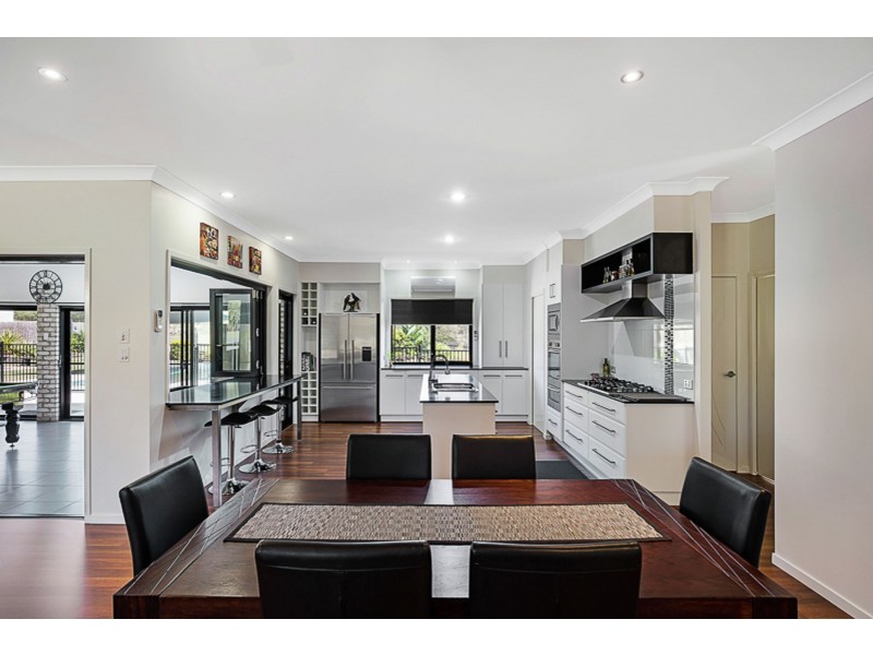 153 Roches Road, Withcott QLD 4352