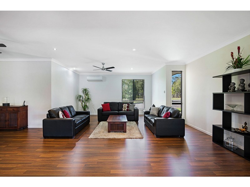 153 Roches Road, Withcott QLD 4352