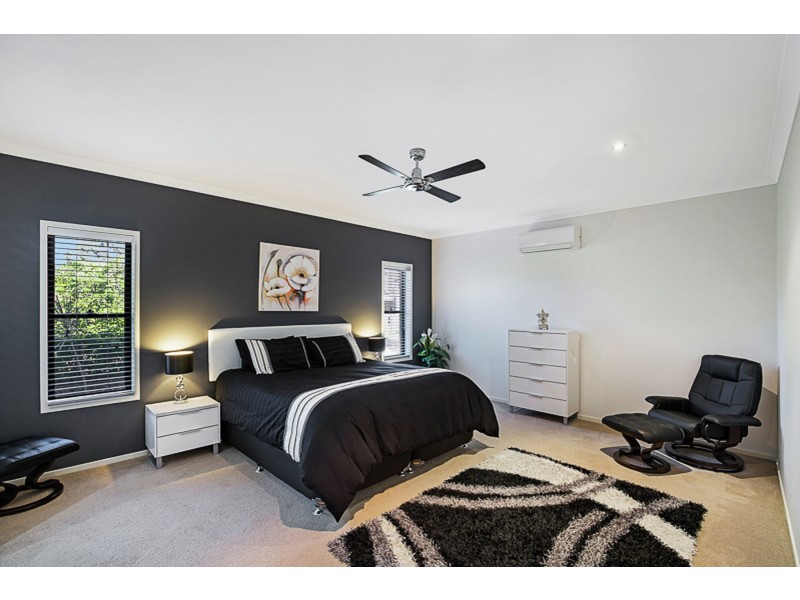 153 Roches Road, Withcott QLD 4352