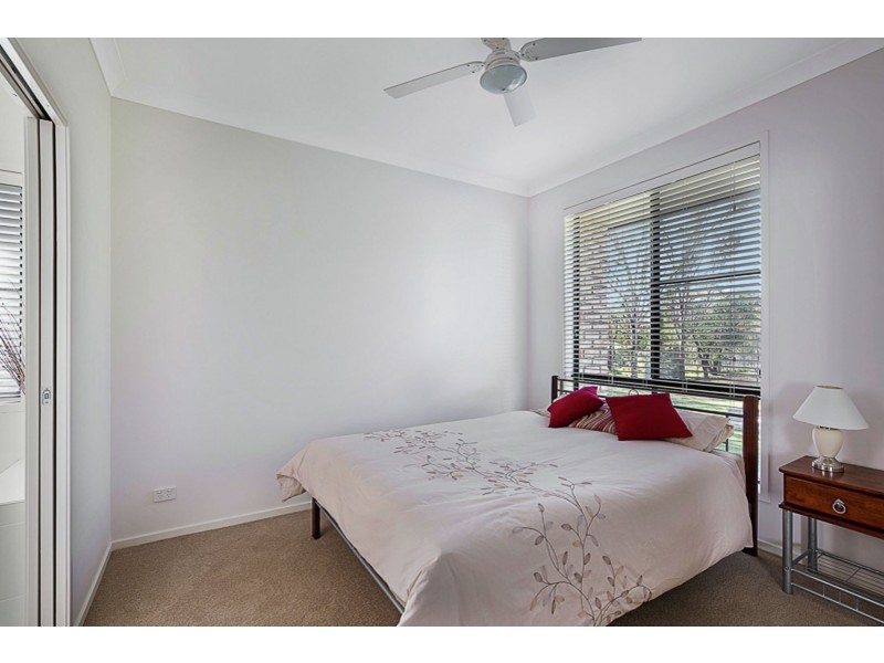 153 Roches Road, Withcott QLD 4352