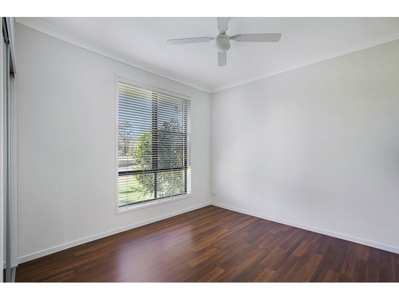 153 Roches Road, Withcott QLD 4352