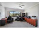 153 Roches Road, Withcott QLD 4352