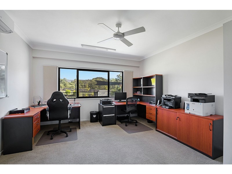 153 Roches Road, Withcott QLD 4352