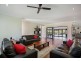 153 Roches Road, Withcott QLD 4352